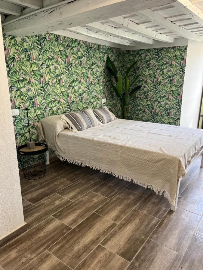 לוגו Hostel Porton מראה חיצוני תמונה