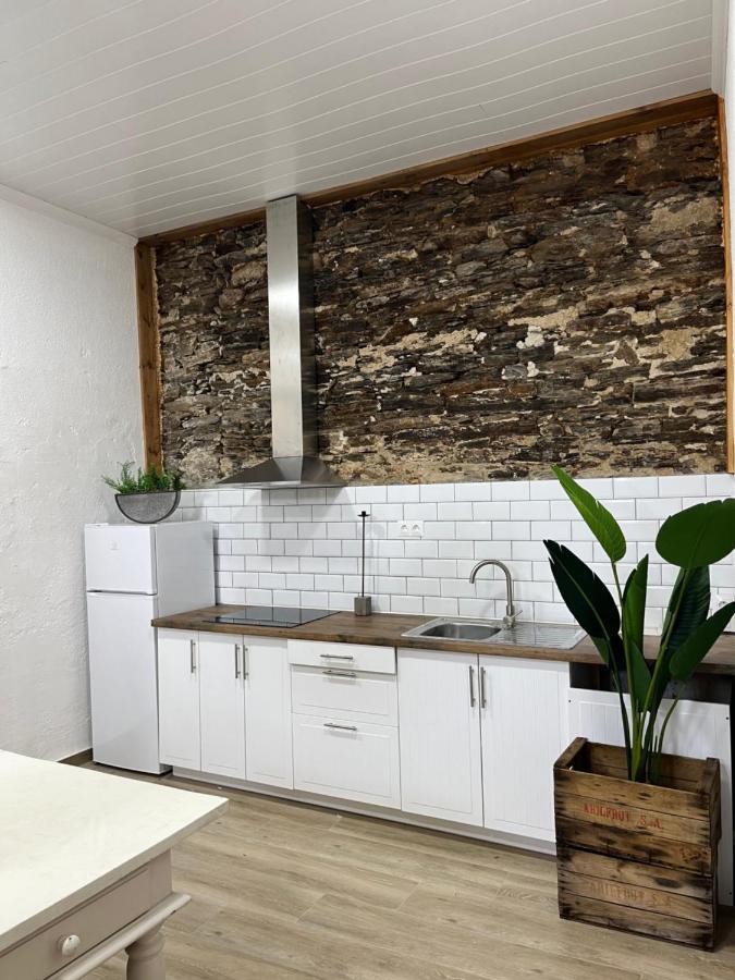 לוגו Hostel Porton מראה חיצוני תמונה